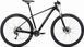 Велосипед 27,5" Orbea ONNA 40 (2025) terracotta red (matt)/green (gloss)