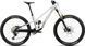 Велосипед 29" Orbea RALLON E10, white chich, M