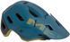 Шлем MET Roam (MIPS) Legion Blue Sand | Matt, S