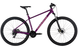Велосипед 27,5" Norco Storm 5 (2023), M, purple/pink