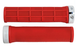 Грипсы ProX VLG-975A D2, красный