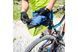Сумка подседельная Ortlieb Seatpost-Bag black 4 л