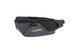 Сумка подседельная Ortlieb Seatpost-Bag black 4 л