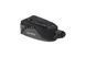 Сумка подседельная Ortlieb Seatpost-Bag black 4 л