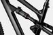 Велосипед 29" Cannondale HABIT 4 рама - M 2024 BLK