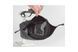 Сумка подседельная Ortlieb Seatpost-Bag black 4 л