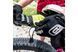 Сумка подседельная Ortlieb Seatpost-Bag black 4 л