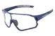 Фотохромні окуляри RockBros SP179, темно-синій