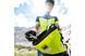 Сумка подседельная Ortlieb Seatpost-Bag black 4 л