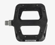 Педалі Race Face CHESTER, Black