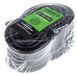 Камера ONRIDE Classic 18"x1.75-2.15" (355х47-55) AV 48 (polybag)