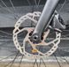 Велосипед 28" Cyclone GSX 2022, 52см, сірий