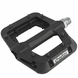 Педалі Race Face CHESTER, Black