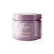 Диетическая добавка Energy Powder Recharge Nutriplus, 210 г