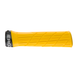 Грипсы Ergon GE1 Evo Slim, yellow mellow