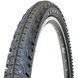 Покрышка Kenda K-885 Kobra 26"х2,0, чёрный