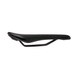 Сідло Ergon SM Comp Men, чорний, M/L