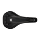 Сідло Ergon SM Comp Men, чорний, M/L