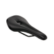 Сідло Ergon SM Comp Men, чорний, M/L