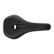 Сідло Ergon SM Comp Men, чорний, M/L
