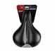 Седло ProX VL-6104E, чёрный