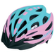 Велосипедний шолом ProX Thumb, рожевий, М (55-58 см)