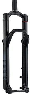 Вилка RockShox 35 Gold RL - E-MTB 29" Boost&trade; 15x110 160mm DebonAir, чорний