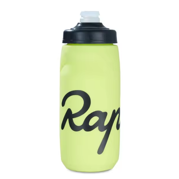 Фляга Rapha 620 ml, зелёный