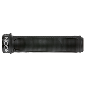 Грипсы Ergon GFR1, чёрный