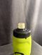 Фляга Rapha 620 ml, зелений