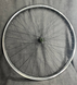 Колесо заднее 29" Rodi Skorpion 32 спицы, втулка Novatec 362SB под кассету 8-10ск., V-brake, чёрный