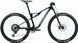 Велосипед 29" Orbea OIZ H30 (2025) armor black (matt-gloss)