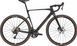 Велосипед 28" Cannondale SUPERX Carbon 3 рама - 56 RAW A5