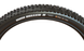 Покрышка MAXXIS HIGH ROLLER II 27.5X2.50WT TPI-120X2 Foldable 3CT/DD/TR, чёрный