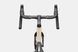 Велосипед 28" Cannondale SuperSix EVO CX рама - 58см 2024 QSD