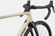 Велосипед 28" Cannondale SuperSix EVO CX рама - 58см 2024 QSD