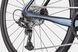 Велосипед 28" Cannondale SuperSix EVO CX рама - 58см 2024 QSD