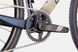 Велосипед 28" Cannondale SuperSix EVO CX рама - 58см 2024 QSD