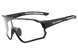 Фотохромні окуляри RockBros SP179, чорний