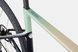 Велосипед 28" Cannondale SuperSix EVO CX рама - 58см 2024 QSD