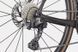 Велосипед 28" Cannondale SUPERX Carbon 3 рама - 56 RAW A5