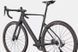 Велосипед 28" Cannondale SUPERX Carbon 3 рама - 56 RAW A5