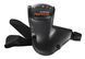 Манетка Shimano Nexus Rapid 7s