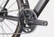 Велосипед 28" Cannondale SUPERX Carbon 3 рама - 56 RAW A5