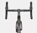 Велосипед 28" Cannondale SUPERX Carbon 3 рама - 56 RAW A5