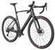 Велосипед 28" Cannondale SUPERX Carbon 3 рама - 56 RAW A5