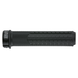 Грипсы Ergon GFR1, чёрный