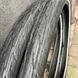 Покрышка Continental Contact Plus City 27,5 x 2,20, чёрный