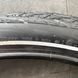 Покрышка Continental Contact Plus City 27,5 x 2,20, чёрный
