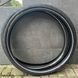 Покрышка Continental Contact Plus City 27,5 x 2,20, чёрный